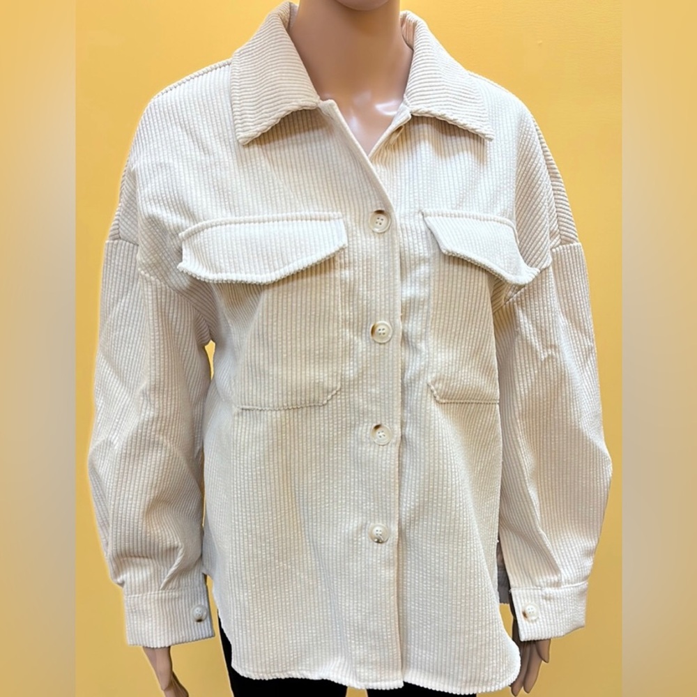SHEIN - Picture 2 of 3